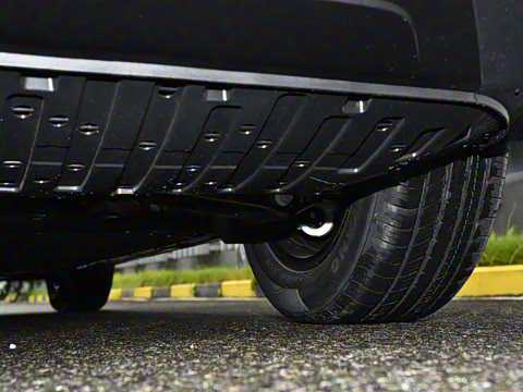 2026�� 520Ultra�����