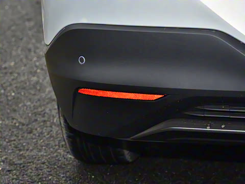 2026�� 520Ultra�����