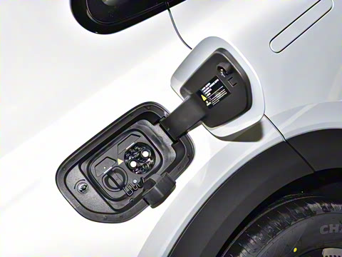 2026�� 520Ultra�����