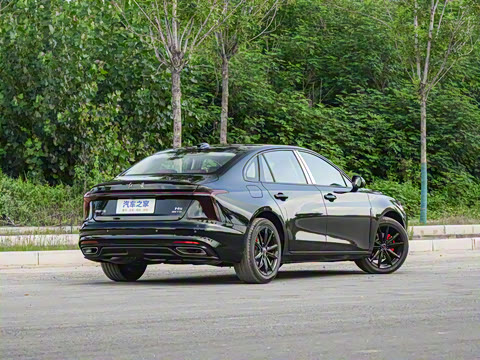 2025�� 1.5T DCT��Ӱ200���������