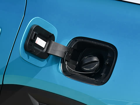 2026�� ���м� 1.5T DCT�������װ�