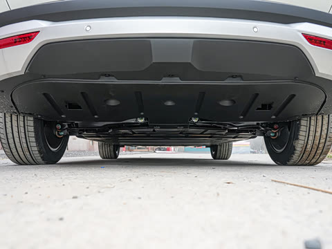 2026�� 710KM ��Խ��