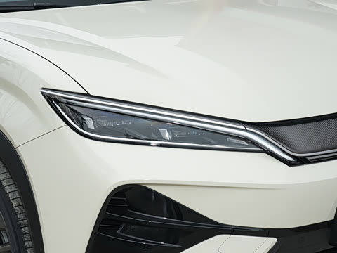 2026�� 710KM ��Խ��