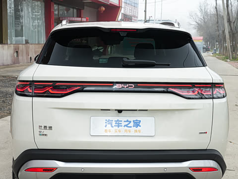 2026�� 710KM ��Խ��