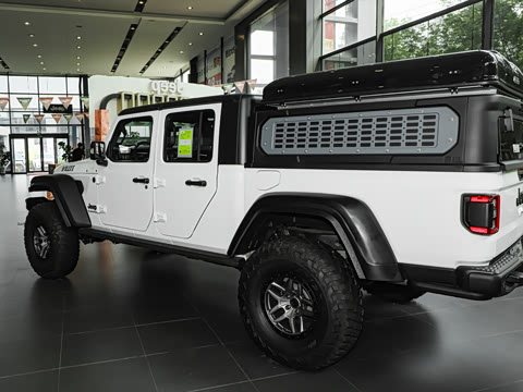 2024�� 3.6L ��Ӫ��