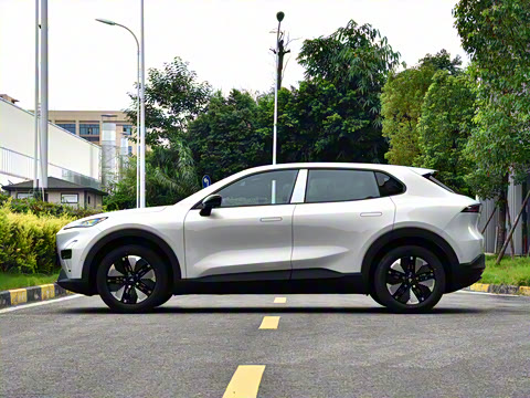 2026�� 520Plus�����