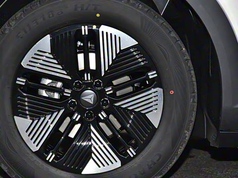 2026�� 520Plus�����