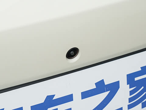 2026�� 710KM ��Խ��