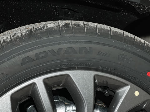 2026�� 710KM ��Խ��