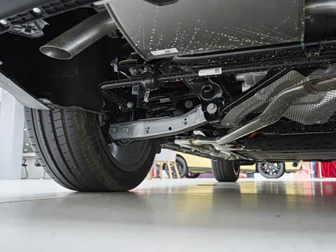 2026�� ���� 200������ 6��