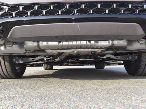 2026�� 2.0T Ǭ���Ǽݰ�