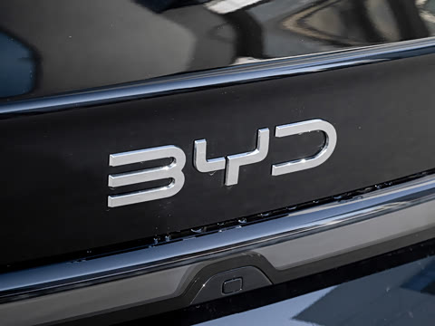 2026�� DM-i 210KM�����