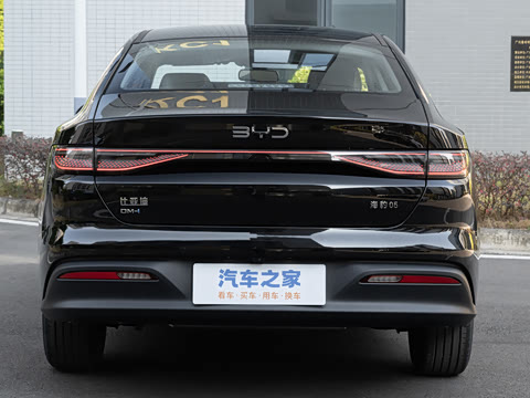 2026�� DM-i 210KM�����