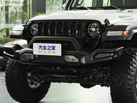 2024�� 3.6L ��Ӫ��