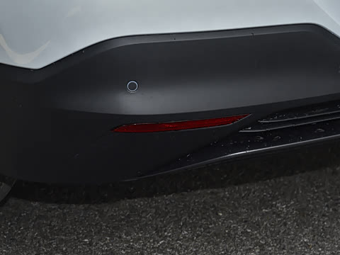 2026�� 520Plus�����