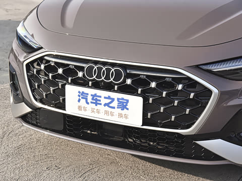 2026�� 2.0T Ǭ���Ǽݰ�