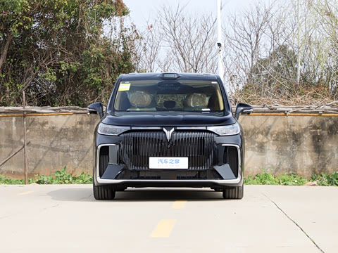 2026�� PHEV �ھ���