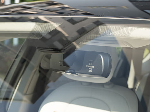 2026�� DM-i 210KM�����