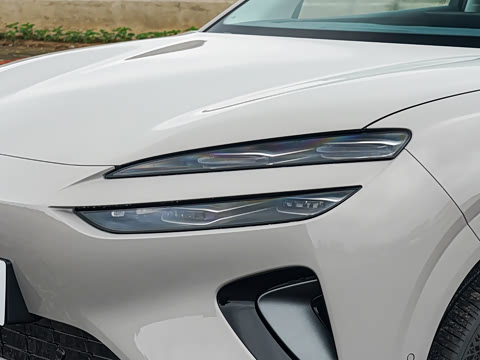 2026�� EV 710Զ����