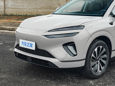2026�� EV 710Զ����