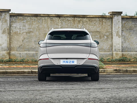 2026�� EV 710Զ����