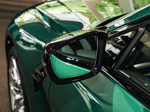 2024�� M4˫�Ž��ܳ� ������