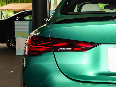 2024�� M4˫�Ž��ܳ� ������