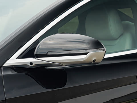 2026�� EV �Ǽݰ� 705KM����������