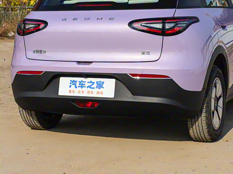 2026�� 310km �ഺ��