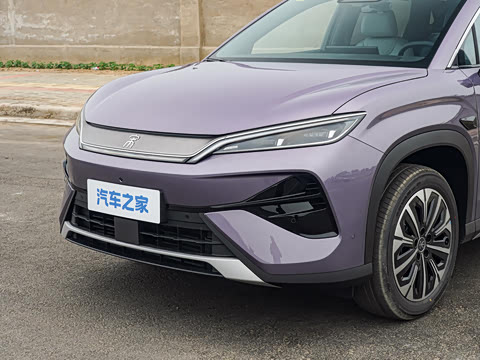 2026�� DM-i 310KM ��Խ��