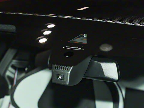 2024�� M4˫�Ž��ܳ� ������