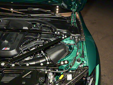 2024�� M4˫�Ž��ܳ� ������