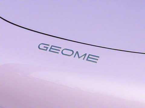 2026�� 310km �ഺ��