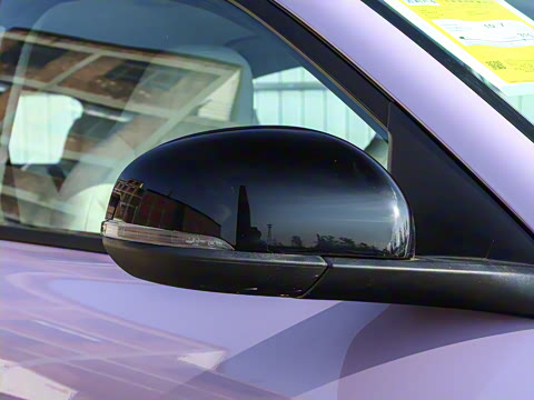 2026�� 310km �ഺ��