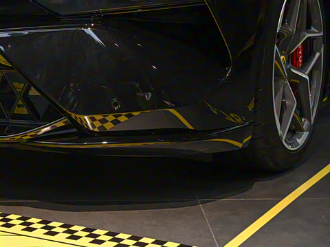 2026�� 600 SE 5��