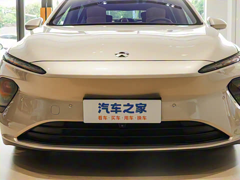 2024�� 75kWh ����ǩ����