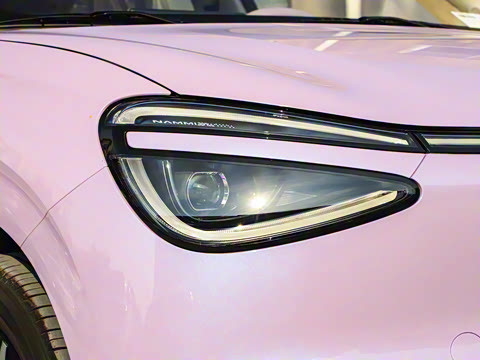 2026�� ֿ���� 330 Ultra