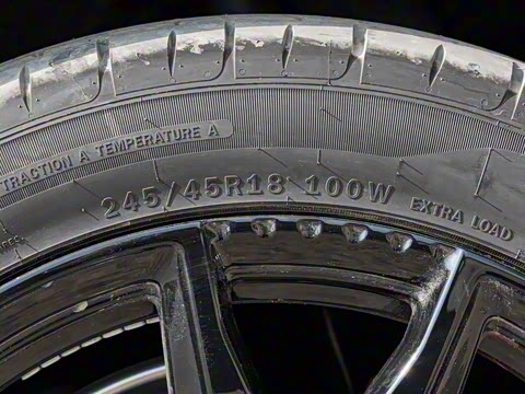 2025�� 1.5T DCT��Ӱ200���������