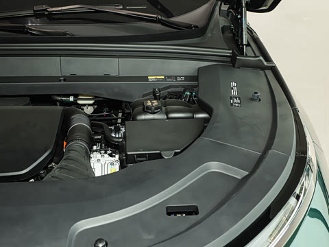 2025�� Max ���ܻ��°�