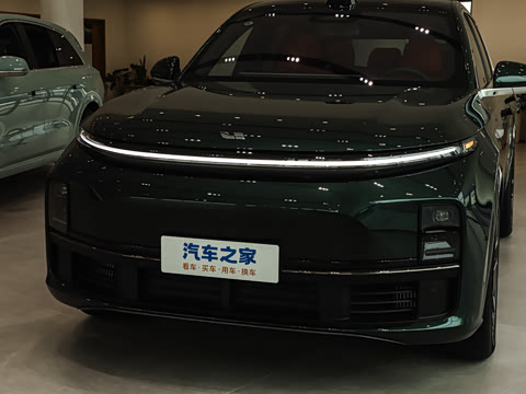 2025�� Max ���ܻ��°�