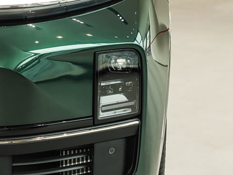 2025�� Max ���ܻ��°�