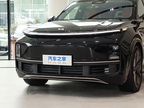 2025�� Pro ���ܻ��°�