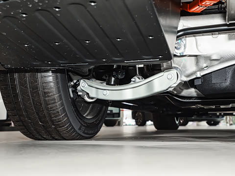 2025�� Pro ���ܻ��°�