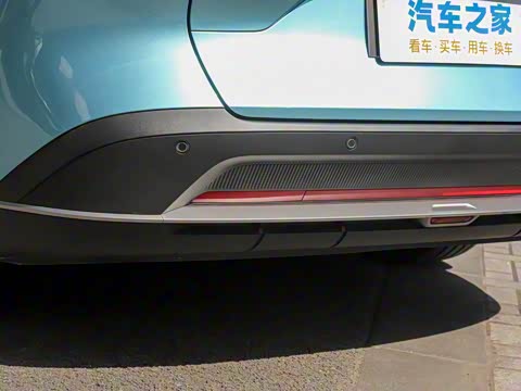 2026�� 240Ultra��ΪǬ��ADS SE��