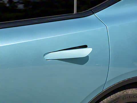 2026�� 240Ultra��ΪǬ��ADS SE��