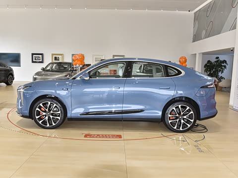 2026�� ���� 52 Max