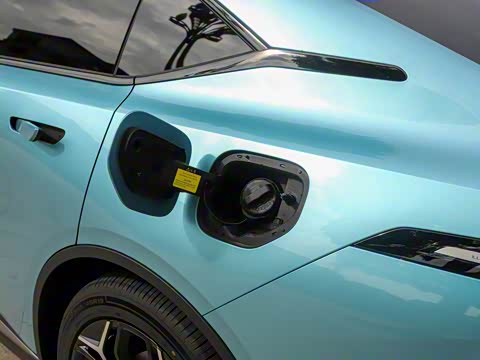 2026�� 240Ultra��ΪǬ��ADS SE��