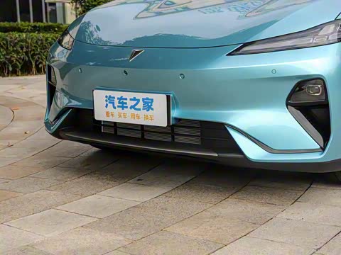 2026�� 240Ultra��ΪǬ��ADS SE��