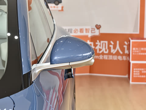 2026�� ���� 52 Max