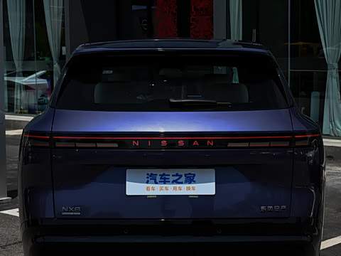 2026�� ���� 630 Ʒ�ƴ�ʦ��